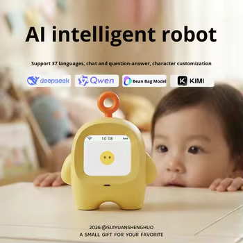 SN-AI31 应用场景